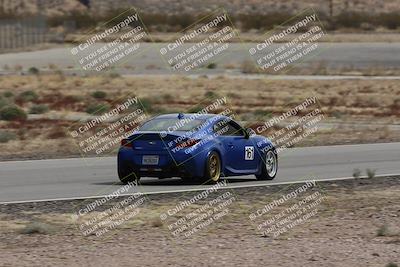 media/Mar-15-2025-Speed Ventures (Sat) [[5bdb41c541]]/Black group/session 4/